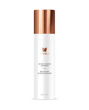 Load image into Gallery viewer, Vivier Ultra Foaming Cleanser