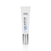 Load image into Gallery viewer, Alastin Ultra Light Moisturizer