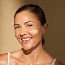 Load image into Gallery viewer, Alastin A-LUMINATE Brightening Serum™