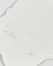Load image into Gallery viewer, Vivier GrenzCine Serum