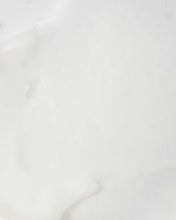 Load image into Gallery viewer, Vivier Medicated Wash