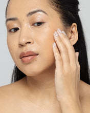 Load image into Gallery viewer, Vivier Radiance Serum