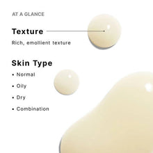 Load image into Gallery viewer, SkinCeuticals A.G.E. Interrupter Ultra Serum