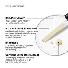 Load image into Gallery viewer, SkinCeuticals A.G.E. Interrupter Ultra Serum