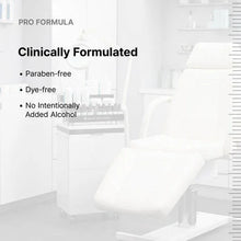 Load image into Gallery viewer, SkinCeuticals A.G.E. Interrupter Ultra Serum