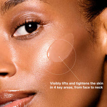 Load image into Gallery viewer, SkinCeuticals A.G.E. Interrupter Ultra Serum