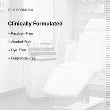 将图片加载到图库查看器,SkinCeuticals Advanced RGN-6