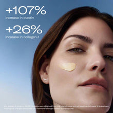 将图片加载到图库查看器,SkinBetter Science® Mystro Revive Renewing Serum