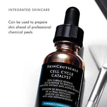 Load image into Gallery viewer, SkinCeuticals Cell Cycle Catalyst