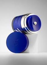 Load image into Gallery viewer, ZO Skin Health Recovery Creme