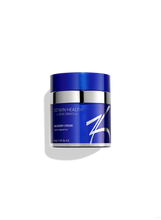 Load image into Gallery viewer, ZO Skin Health Recovery Creme