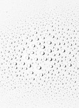 Load image into Gallery viewer, ZO Skin Health Soothing Hydro Mist
