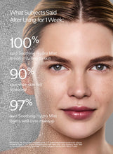 Load image into Gallery viewer, ZO Skin Health Soothing Hydro Mist