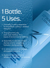 Load image into Gallery viewer, ZO Skin Health Soothing Hydro Mist
