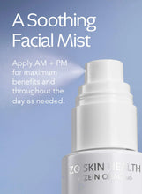 Load image into Gallery viewer, ZO Skin Health Soothing Hydro Mist