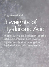 Load image into Gallery viewer, ZO Skin Health Soothing Hydro Mist
