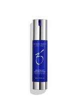 Load image into Gallery viewer, ZO Skin Health Brightalive®