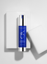 Load image into Gallery viewer, ZO Skin Health Brightalive®