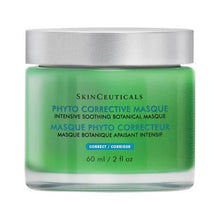 Load image into Gallery viewer, Skinceuticals Phyto Corrective Masque