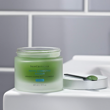 Load image into Gallery viewer, Skinceuticals Phyto Corrective Masque