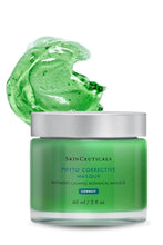 Load image into Gallery viewer, Skinceuticals Phyto Corrective Masque