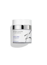 Load image into Gallery viewer, ZO Skin Health Renewal Crème