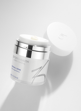 Load image into Gallery viewer, ZO Skin Health Renewal Crème