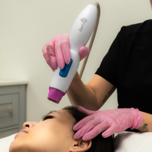 将图片加载到图库查看器,ThermageFLX | up to 20% OFF