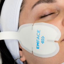 将图片加载到图库查看器,EmFace | 30% OFF