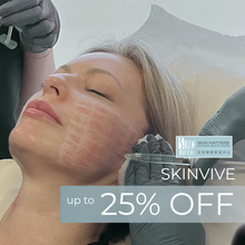 将图片加载到图库查看器,SkinVive | 25% OFF