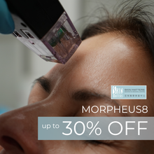 将图片加载到图库查看器,Morpheus8 | 30% OFF