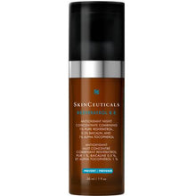 Load image into Gallery viewer, SkinCeuticals Resveratrol B E