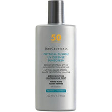 Load image into Gallery viewer, SkinCeuticals Physical Fusion UV Defense SPF 50 Sunscreen