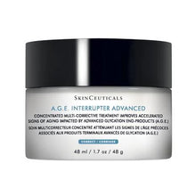 Load image into Gallery viewer, SkinCeuticals A.G.E. Interrupter Advanced