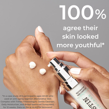 Load image into Gallery viewer, Alastin- Restorative Skin Complex with TriHex Technology®