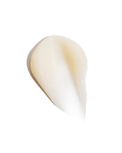 Load image into Gallery viewer, Alastin- Restorative Skin Complex with TriHex Technology®