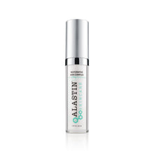 Load image into Gallery viewer, Alastin- Restorative Skin Complex with TriHex Technology®