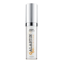 Load image into Gallery viewer, Alastin Renewal Retinol 0.25