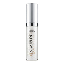 Load image into Gallery viewer, Alastin Renewal Retinol 0.5