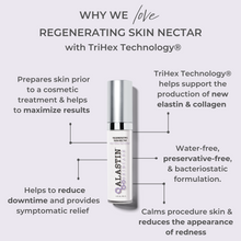 Load image into Gallery viewer, Alastin- Regenerating Skin Nectar with TriHex Technology®