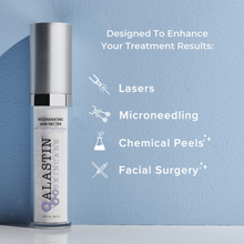 Load image into Gallery viewer, Alastin- Regenerating Skin Nectar with TriHex Technology®