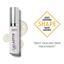 Load image into Gallery viewer, Alastin- Regenerating Skin Nectar with TriHex Technology®