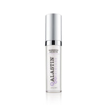 Load image into Gallery viewer, Alastin- Regenerating Skin Nectar with TriHex Technology®