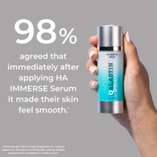 Load image into Gallery viewer, Alastin HA (Hyaluronic Acid) IMMERSE Serum™
