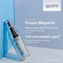 Load image into Gallery viewer, Alastin Restorative Eye Treatment