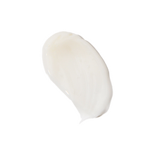 Load image into Gallery viewer, Alastin Restorative Eye Treatment