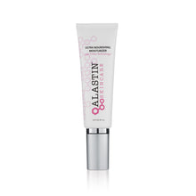 Load image into Gallery viewer, Alastin Ultra Nourishing Moisturizer with TriHex Technology®