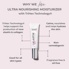Load image into Gallery viewer, Alastin Ultra Nourishing Moisturizer with TriHex Technology®