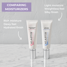 Load image into Gallery viewer, Alastin Ultra Nourishing Moisturizer with TriHex Technology®