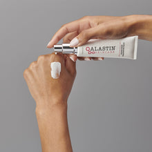 Load image into Gallery viewer, Alastin Ultra Nourishing Moisturizer with TriHex Technology®